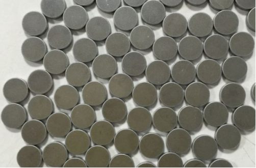 /ueditor/image/20260104/1767497485157058/7449be3fa288c4104de5187d882530c5.png image.png