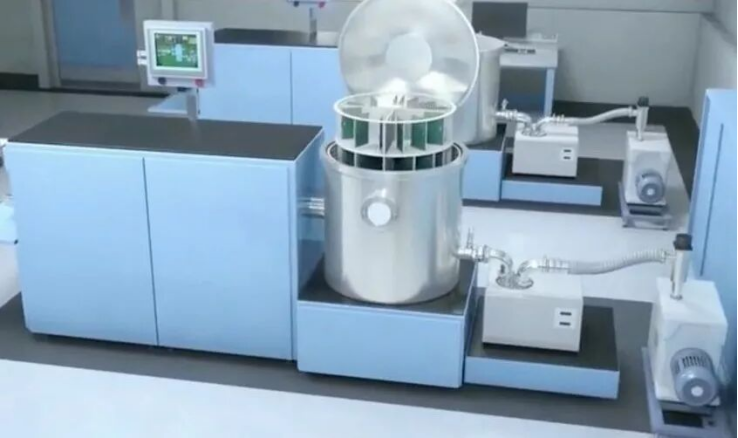 /ueditor/image/20260104/1767497561700308/54c14b6c858fc6267c06a429ba07f38c.png image.png